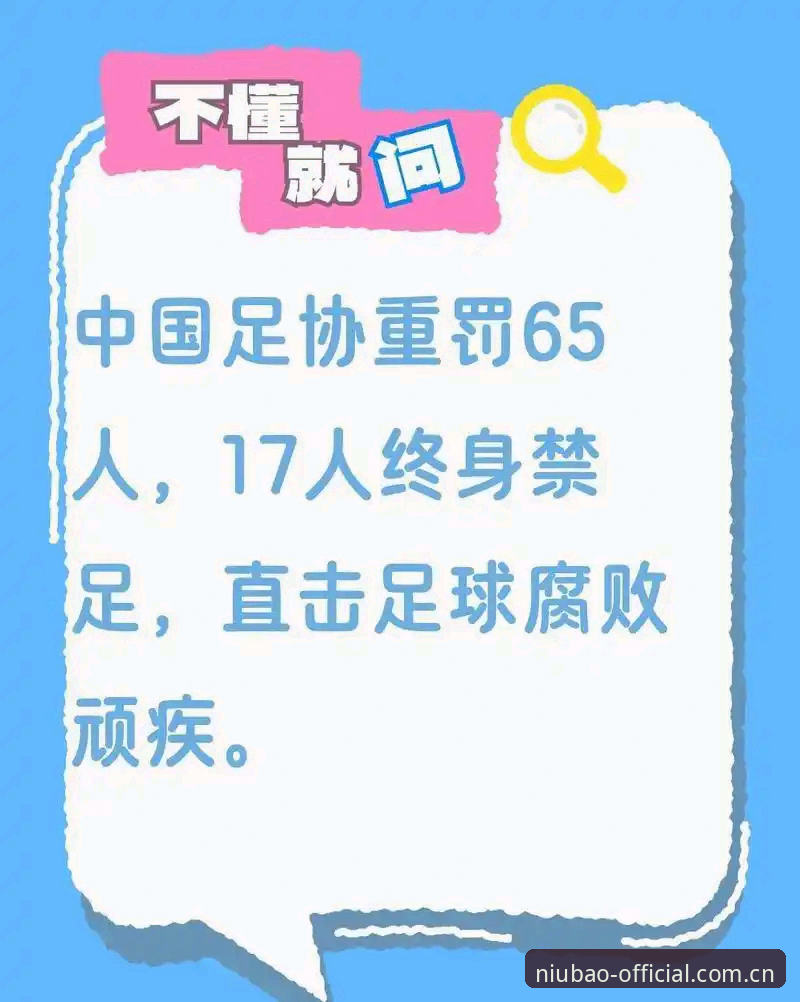终身禁足与五年禁赛：第三批足协罚单的尺度差异到底怎么算？