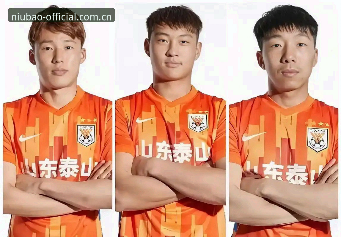 牛宝体育官网地址评测 从足协第三批禁足名单看中国足球治理——牛宝体育官网赛事解读与合规指南
